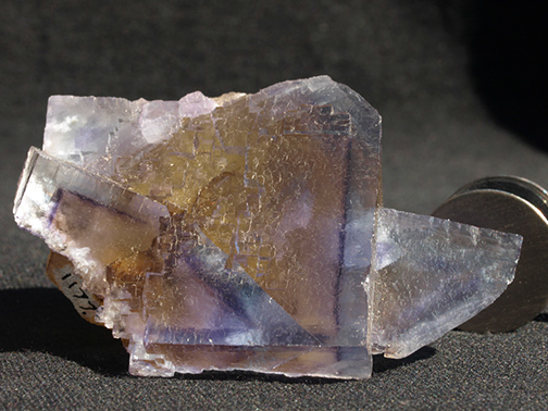 %_tempFileName1177a_Fluorite_MinervaMine_Cave-in-Rock_IL_USA%