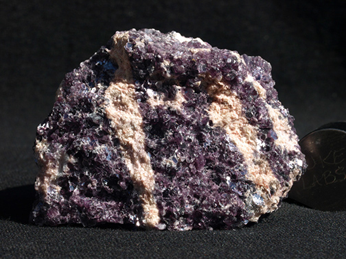%_tempFileName1178a_Lepidolite,%20Rhodochrosite_MinasGerais_Brazil%