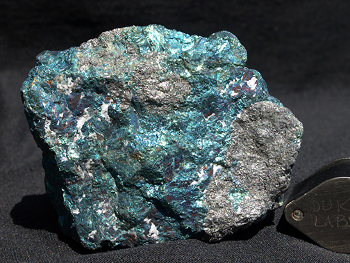 %_tempFileName1187a_Chalcopyrite_Zacatecas_Mexico%