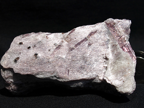 %_tempFileName1189a_Tremolite%20var%20Hexagonite_GouverneurTalcMine_Balmat_NY_USA%