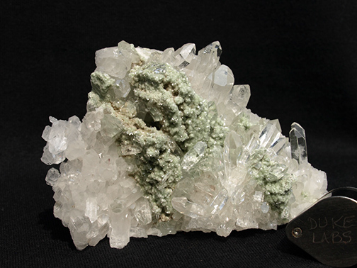 %_tempFileName1204a_Quartz,%20Fuchsite_PastaBueno_LaLiberdad_Peru%