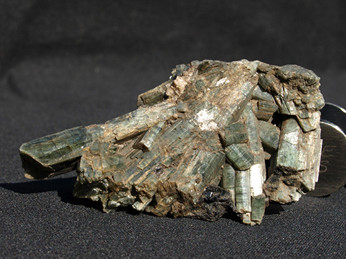 %_tempFileName1205a_Tremolite_SelleckRoad_WestPierrepont_NY_USA%