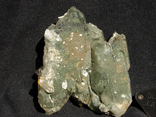 %_tempFileName1208a_Quartz,%20Chlorite_Quetta_Pakistan%