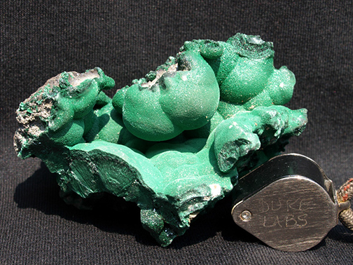 %_tempFileName1209a_Malachite_Congo_Africa%