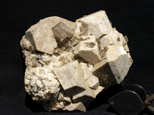 %_tempFileName1215a_Microcline,%20Quartz_Xaltianguis_Guerrero_Mexico%