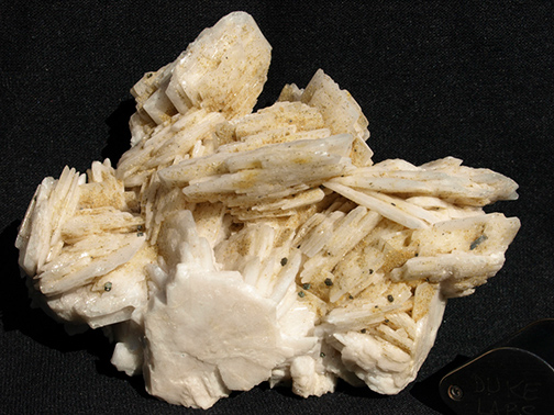 %_tempFileName1217a_Barite,%20Chalcopyrite_Dreislar_Germany%