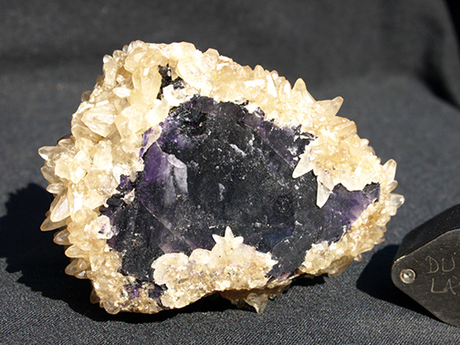 %_tempFileName1220a-2_Calcite,%20Fluorite_Cave-in-Rock_IL_USA%