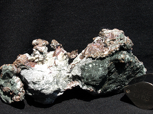 %_tempFileName1222a_Copper_HamiltonpanTwp_PA_USA%