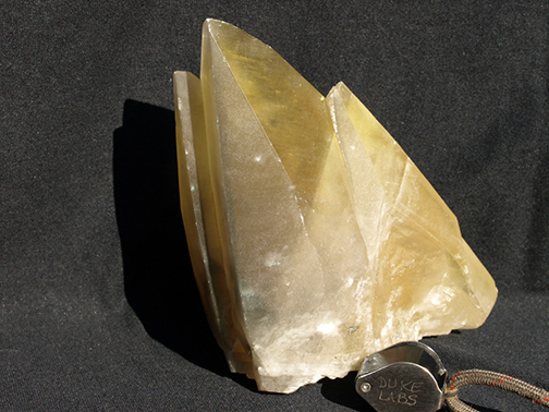 %_tempFileName1227a_Calcite_Carthage_TN_USA%