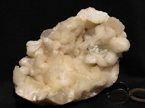 %_tempFileName1233a_Stilbite,%20Apophyllite_PoonaDistrict_Jalgaon_India%
