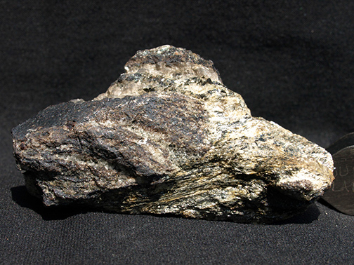 %_tempFileName1235a_Staurolite_WestTorrington_CT_USA%