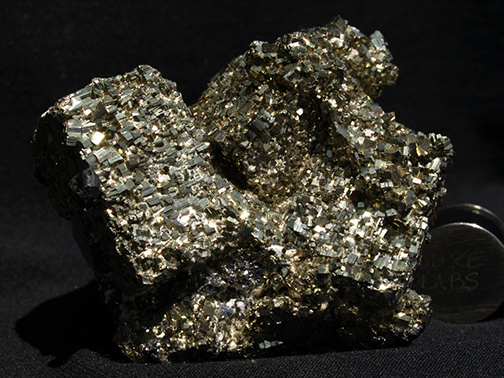 %_tempFileName1241a_Pyrite_PascoDept_Racracancha_Peru%