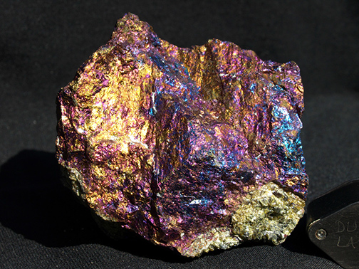 %_tempFileName1247a_Chalcopyrite_Zacatecas_Mexico%