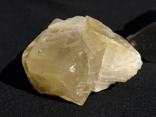 %_tempFileName1259a_Calcite_ChimneyRockQuarry_BoundBrook_NJ_USA%