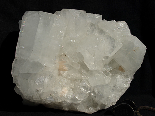 %_tempFileName1262a_Apophyllite_Jalgaon_India%