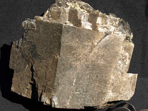 %_tempFileName1266a_Calcite_ParkerShaft_Franklin_NJ_USA%