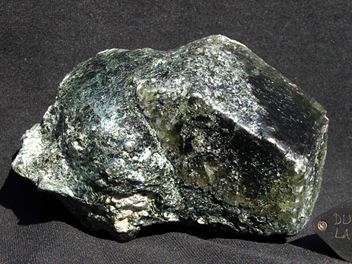 %_tempFileName1268a_Fluorapatite_SoapstoneMine_WestTorrington_CT_USA%