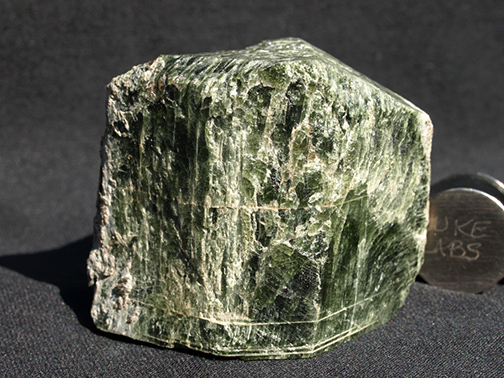 %_tempFileName1274_Diopside_Quebec_Canada%
