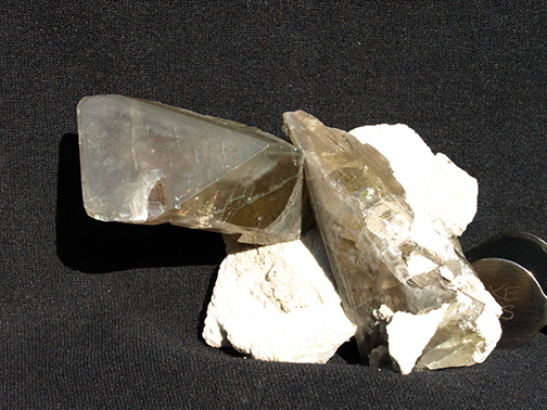 %_tempFileName1278a_Barite_HuancavelicaDept_Peru%