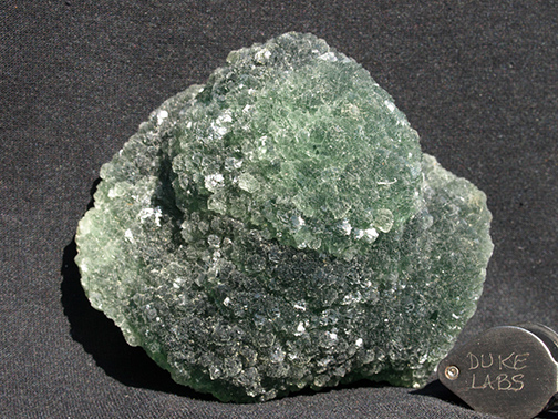 %_tempFileName1284a_Fluorite_Xinyang_Hunan_China%
