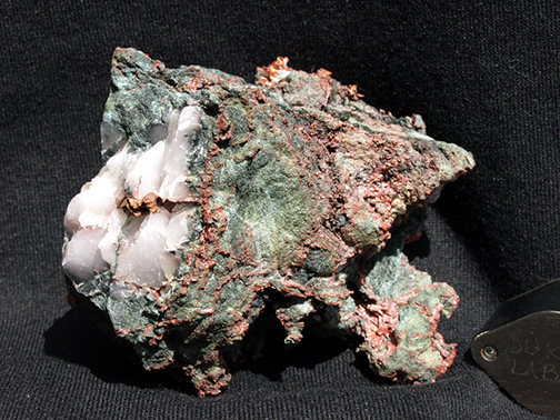 %_tempFileName1291a_Copper,%20Quartz_Pine%20Mountain_AdamsCo_PA_USA%