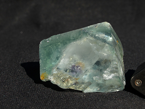 %_tempFileName1293a_Fluorite_YaogangxianMine_Hunan_China%