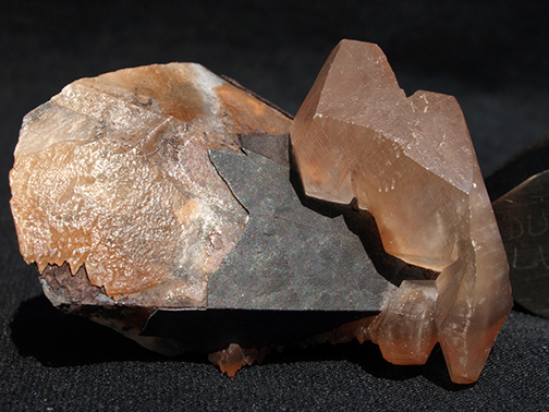 %_tempFileName1294a_Calcite_Leiping_Hunan_China%