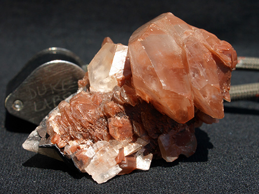 %_tempFileName1295a_Calcite_Leiping_Hunan_China%
