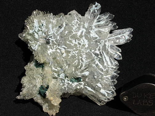 %_tempFileName1298a_Quartz%20var%20Amethyst%20Rose_Irai_RioGrandeDoSol_Brazil%