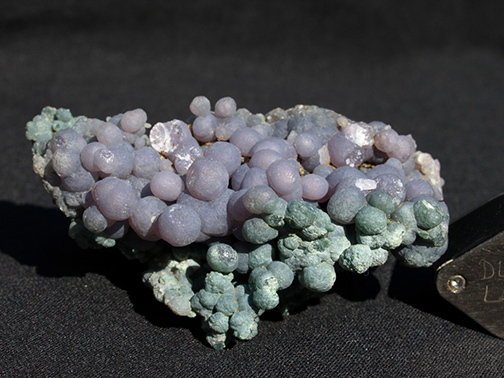 %_tempFileName1299a_Chalcedony_Sulawesi_Indonesia%