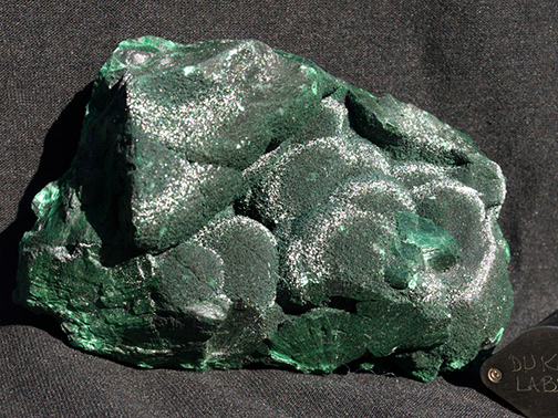 %_tempFileName1304a_Malachite_Congo_Africa%