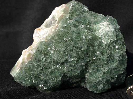 %_tempFileName1307a_Fluorite_Xinyang%20Mine_Hunan_China%