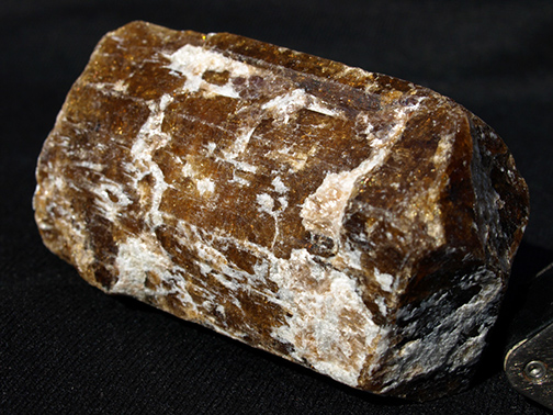 %_tempFileName1308a_Tourmailne%20var%20Dravite_India%