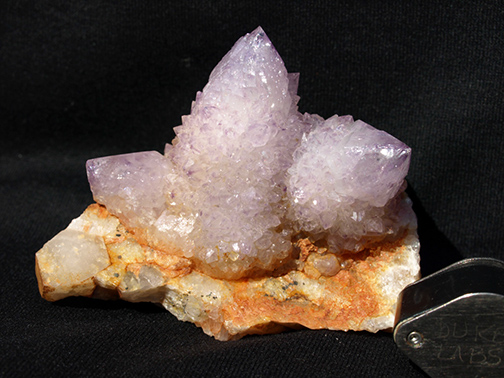 %_tempFileName1309a_Quartz%20var%20Amethyst_SouthAfrica%