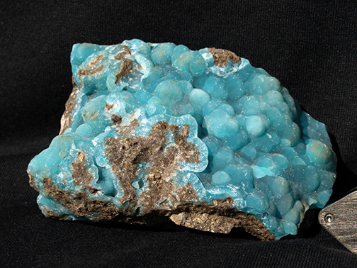 %_tempFileName1311a_Hemimorphite_WenshanMine_Yunnan_China%