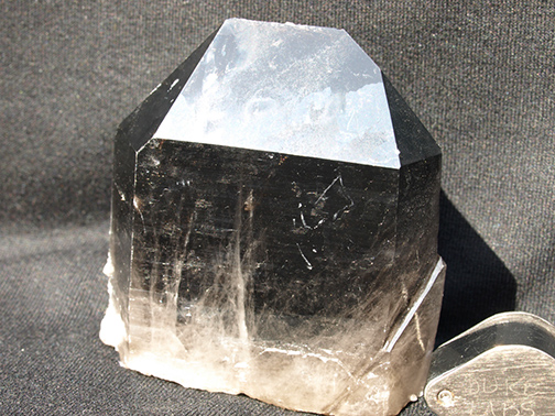 %_tempFileName1313a_Quartz_FisherMtn_AR_USA%