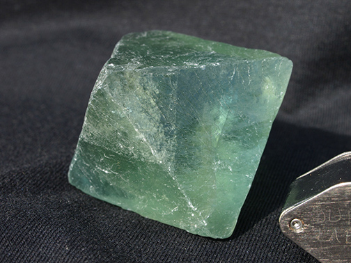 %_tempFileName1314a_Fluorite_Hunan_China%