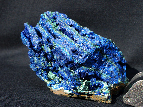 %_tempFileName1324a_Azurite,%20Malachite_China%