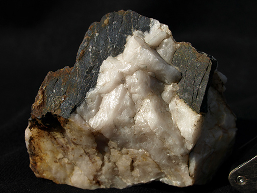 %_tempFileName1330a-1_Ilmenite_OldLitchfieldMines_Torrington_CT_USA%