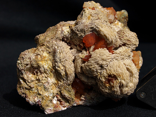 %_tempFileName1333a_Prehnite,%20Quartz_Imilchil_Morocco%