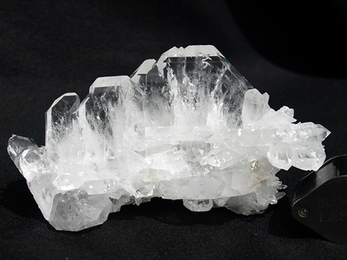 %_tempFileName1337a_Quartz%20var%20Faden_Wazinstan_Pakistan%