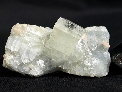 %_tempFileName1347a_Apophyllite,%20Quartz_India%