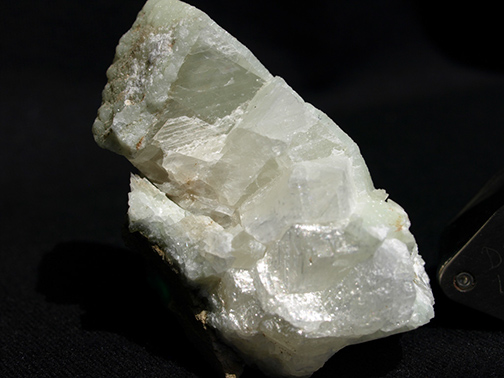%_tempFileName1360a_Prehnite,%20Calcite_O&GQuarry_Southbury_CT_USA%
