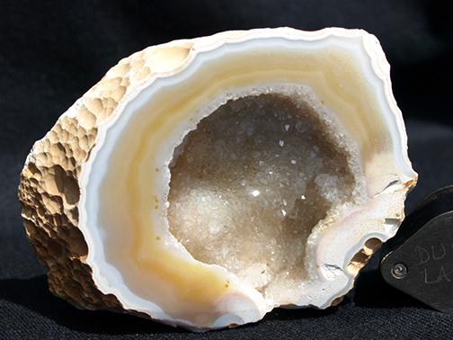 %_tempFileName1362a-2_Quartz%20var%20Agate%20Geode_Brazil%