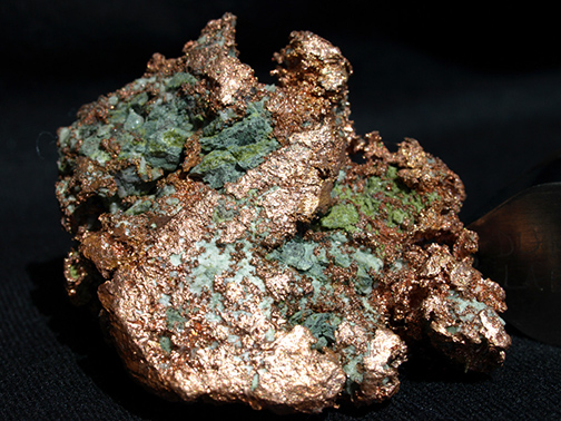 %_tempFileName1363a_Copper_MI_USA%