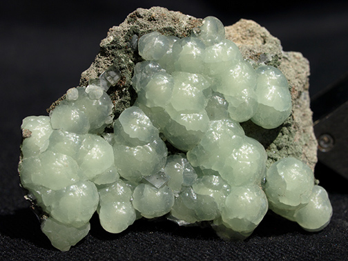 %_tempFileName1365a_Prehnite_O&GQuarry_Southbury_CT_USA%