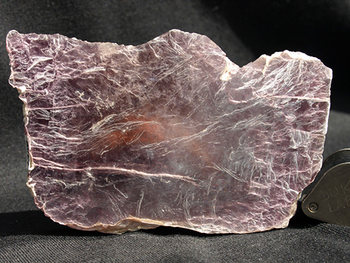 %_tempFileName1368a_Lepidolite_MinasGerais_Brazil%