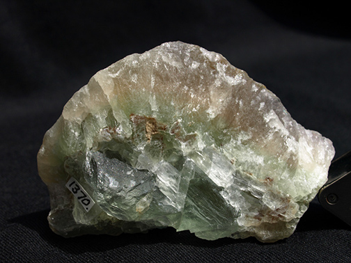 %_tempFileName1370a_Fluorite_Xinyang_Henan_China%