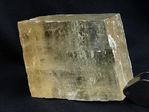 %_tempFileName1379a_Calcite%20var%20Iceland%20Spar_China%