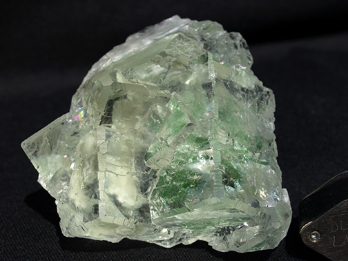 %_tempFileName1384a_Fluorite_XianghuapuMine_Hunan_China%
